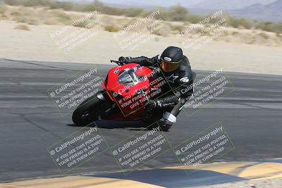 media/Apr-18-2025-CVMA Friday Practice (Fri) [[88baa45499]]/Racer 3/Session 3 (Turn 6 Inside)/
